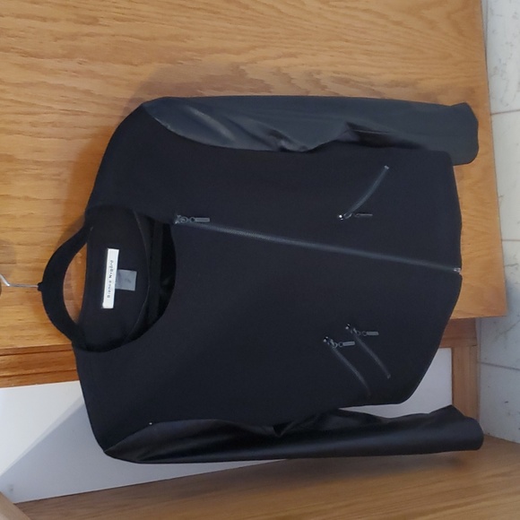 Bianca Nygard Dressy Jacket - Picture 3 of 6